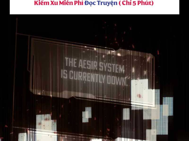 Ta Nhận Được Vật Phẩm Thần Thoại - Chương 2