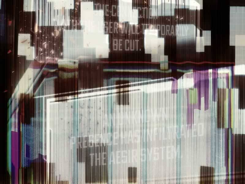 Ta Nhận Được Vật Phẩm Thần Thoại - Chương 2