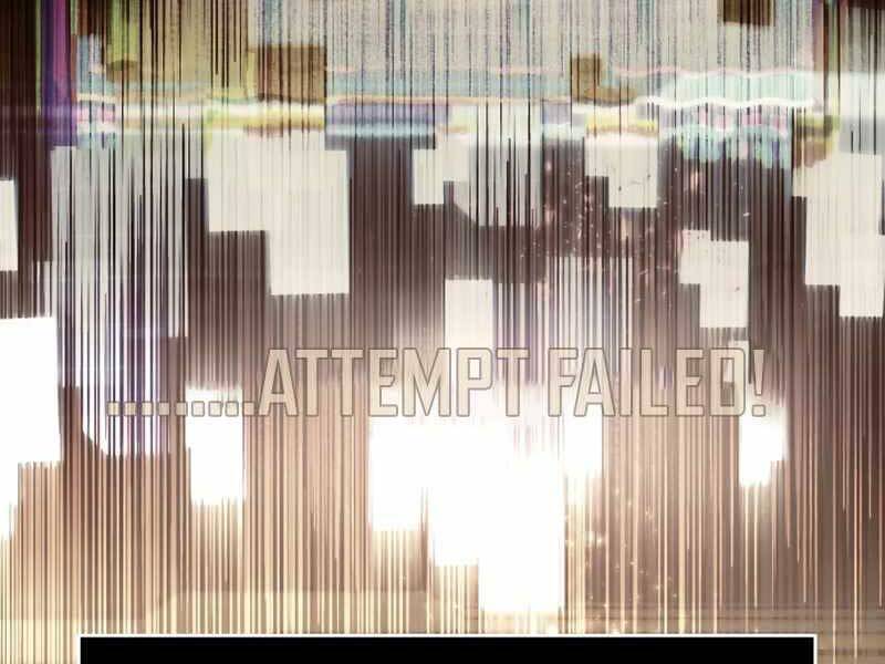 Ta Nhận Được Vật Phẩm Thần Thoại - Chương 2