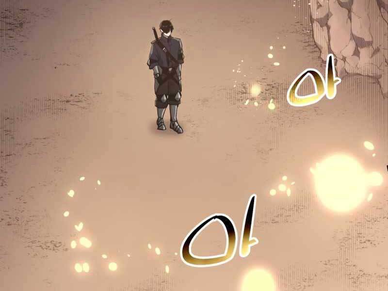 Ta Nhận Được Vật Phẩm Thần Thoại - Chương 2