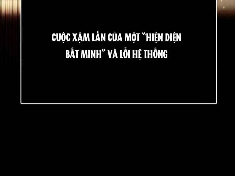 Ta Nhận Được Vật Phẩm Thần Thoại - Chương 2