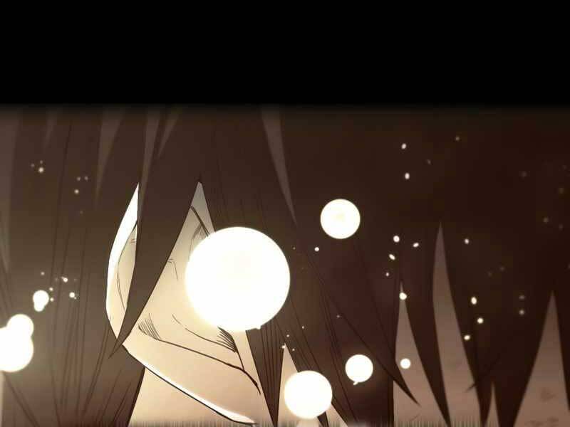 Ta Nhận Được Vật Phẩm Thần Thoại - Chương 2