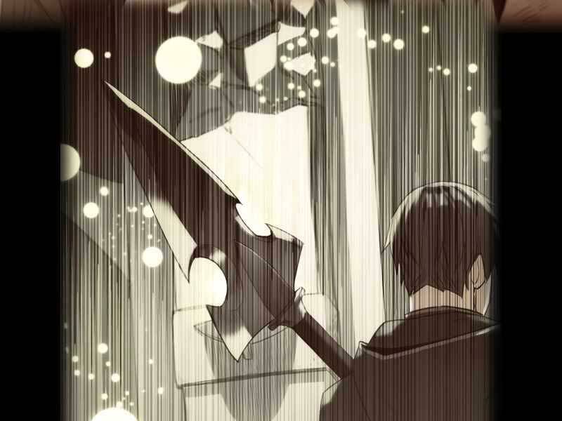 Ta Nhận Được Vật Phẩm Thần Thoại - Chương 2