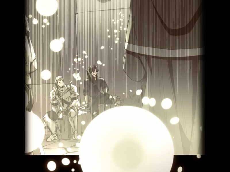 Ta Nhận Được Vật Phẩm Thần Thoại - Chương 2