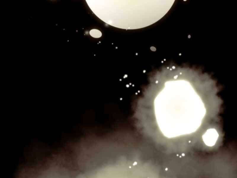 Ta Nhận Được Vật Phẩm Thần Thoại - Chương 2