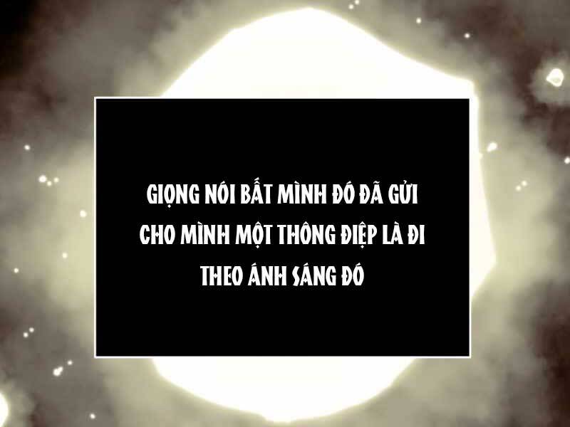 Ta Nhận Được Vật Phẩm Thần Thoại - Chương 2