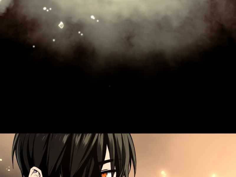 Ta Nhận Được Vật Phẩm Thần Thoại - Chương 2