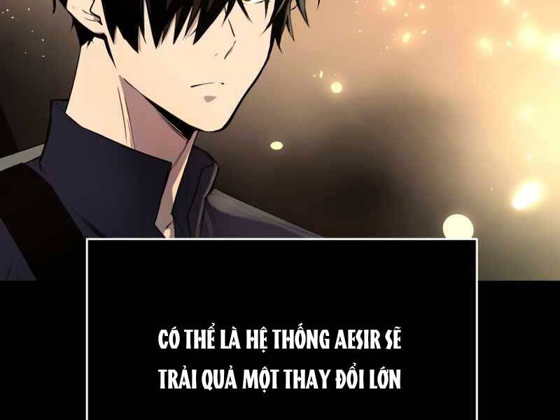 Ta Nhận Được Vật Phẩm Thần Thoại - Chương 2