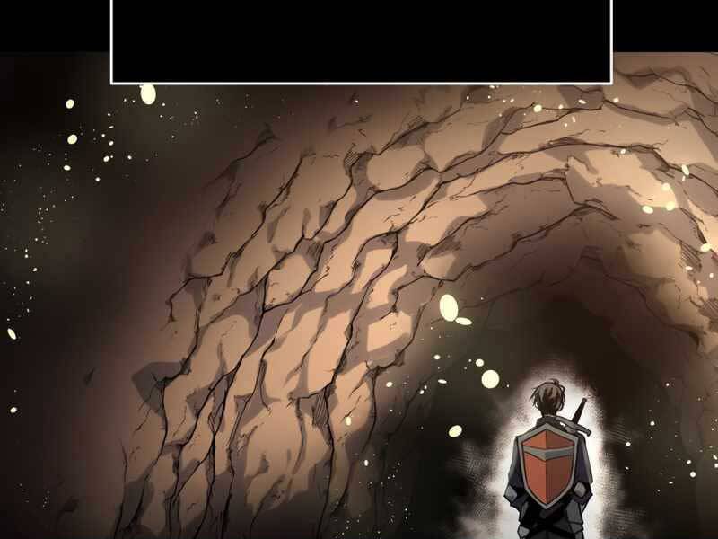 Ta Nhận Được Vật Phẩm Thần Thoại - Chương 2