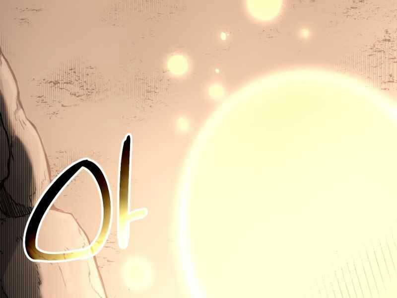 Ta Nhận Được Vật Phẩm Thần Thoại - Chương 2