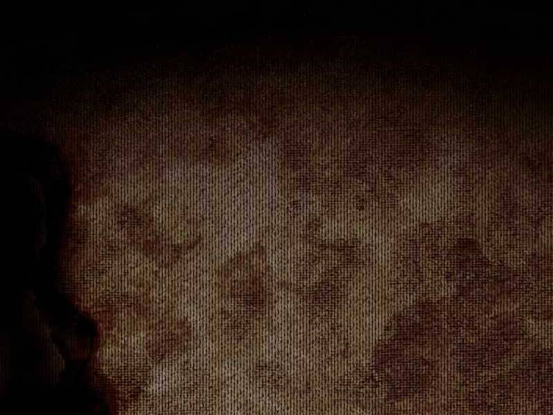 Ta Nhận Được Vật Phẩm Thần Thoại - Chương 2