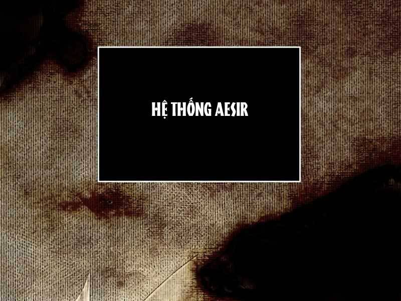 Ta Nhận Được Vật Phẩm Thần Thoại - Chương 2