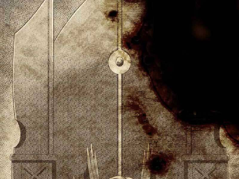 Ta Nhận Được Vật Phẩm Thần Thoại - Chương 2