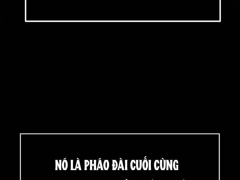 Ta Nhận Được Vật Phẩm Thần Thoại - Chương 2