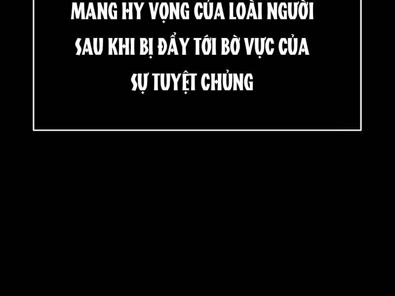 Ta Nhận Được Vật Phẩm Thần Thoại - Chương 2