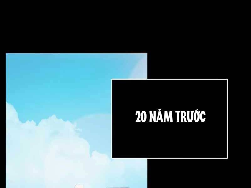 Ta Nhận Được Vật Phẩm Thần Thoại - Chương 2