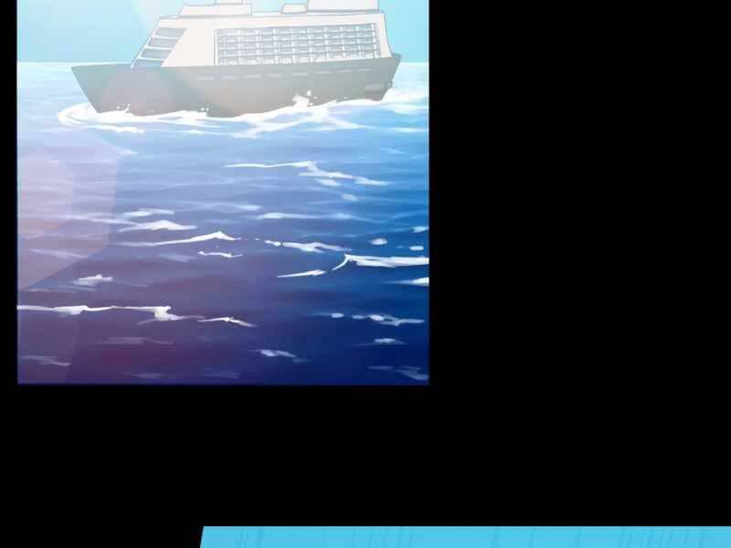 Ta Nhận Được Vật Phẩm Thần Thoại - Chương 2