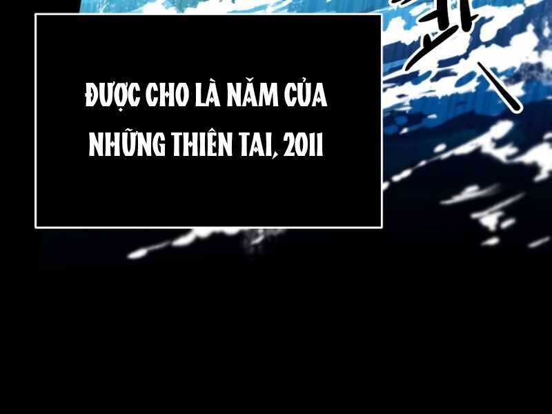 Ta Nhận Được Vật Phẩm Thần Thoại - Chương 2