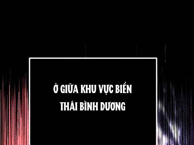 Ta Nhận Được Vật Phẩm Thần Thoại - Chương 2