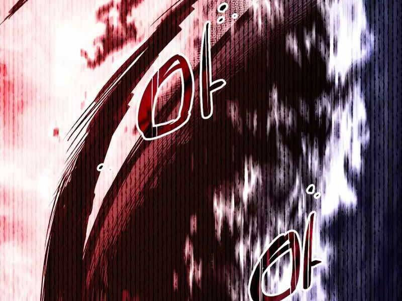 Ta Nhận Được Vật Phẩm Thần Thoại - Chương 2