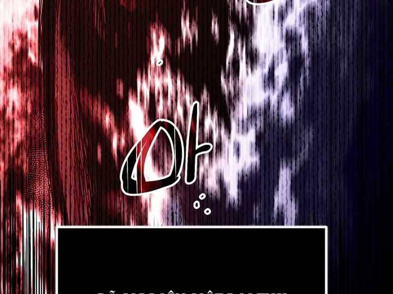 Ta Nhận Được Vật Phẩm Thần Thoại - Chương 2