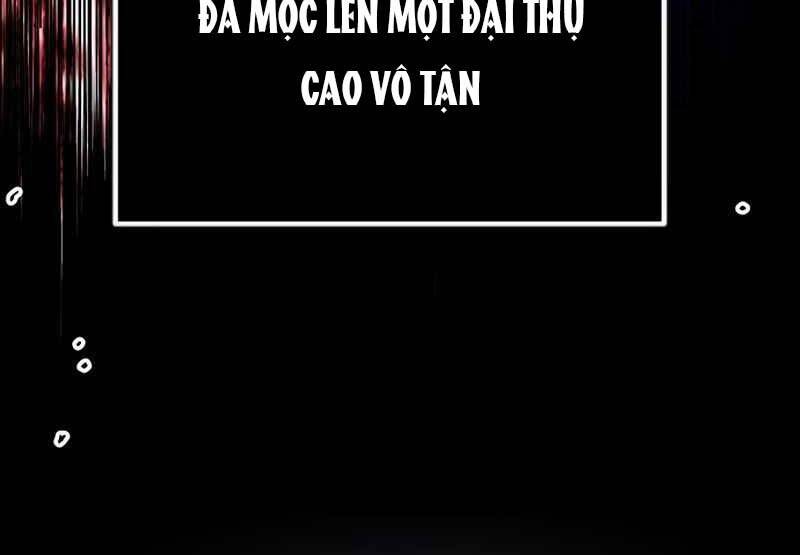 Ta Nhận Được Vật Phẩm Thần Thoại - Chương 2