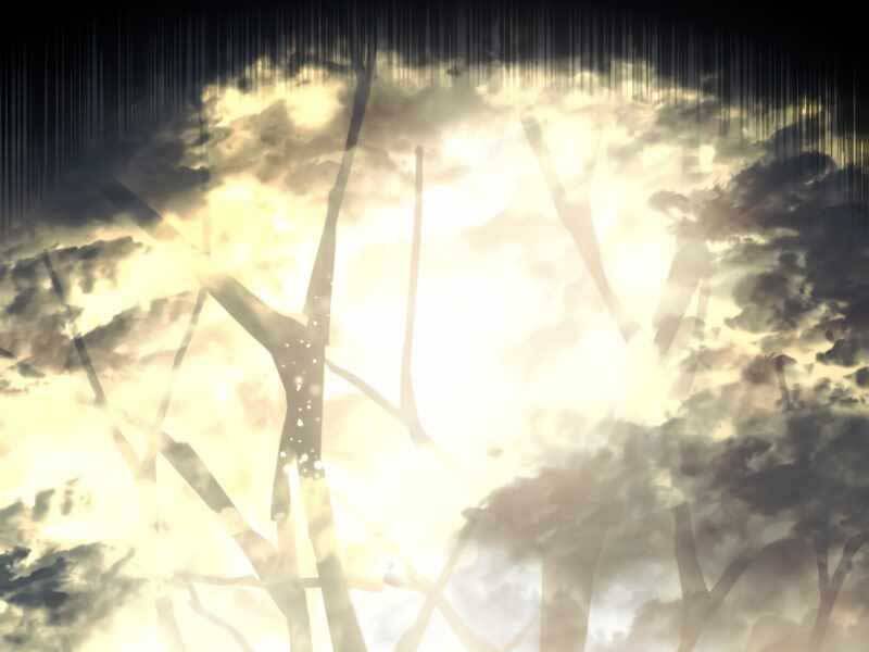 Ta Nhận Được Vật Phẩm Thần Thoại - Chương 2