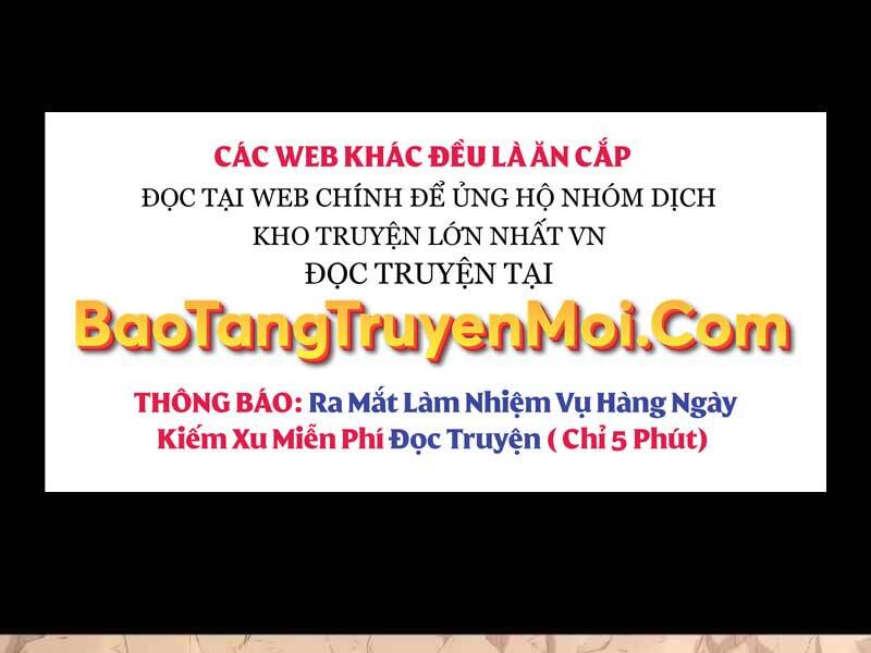Ta Nhận Được Vật Phẩm Thần Thoại - Chương 2
