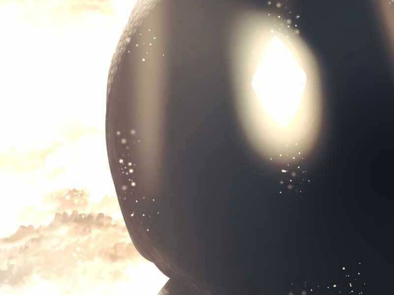 Ta Nhận Được Vật Phẩm Thần Thoại - Chương 2