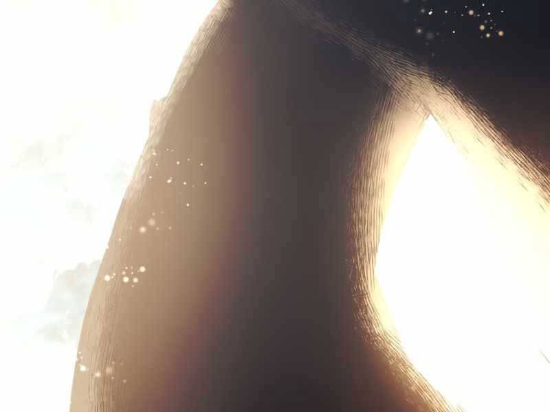 Ta Nhận Được Vật Phẩm Thần Thoại - Chương 2