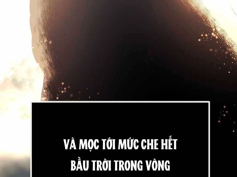 Ta Nhận Được Vật Phẩm Thần Thoại - Chương 2