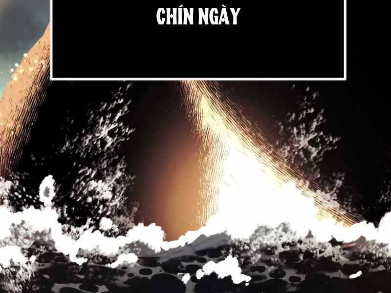 Ta Nhận Được Vật Phẩm Thần Thoại - Chương 2