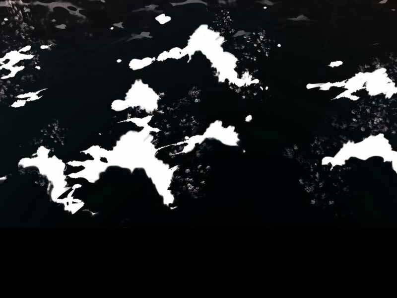 Ta Nhận Được Vật Phẩm Thần Thoại - Chương 2