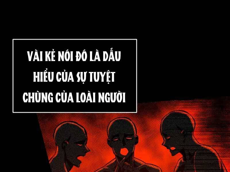 Ta Nhận Được Vật Phẩm Thần Thoại - Chương 2