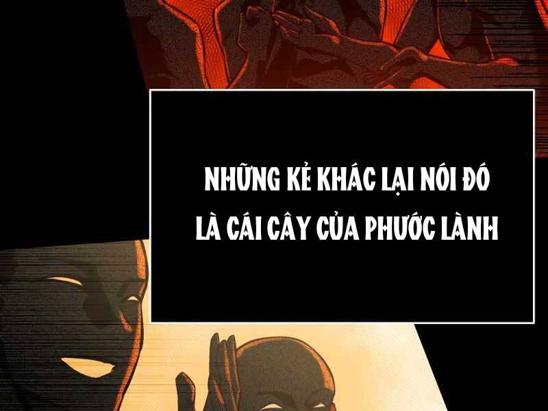 Ta Nhận Được Vật Phẩm Thần Thoại - Chương 2