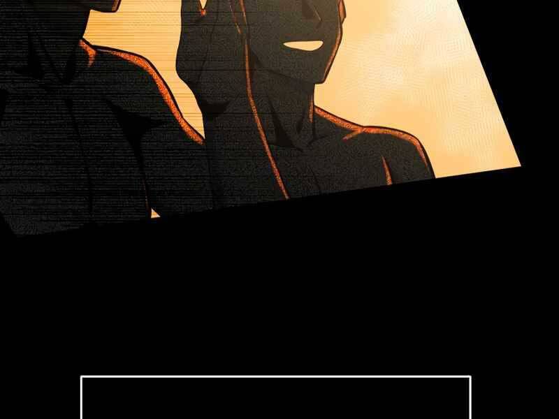 Ta Nhận Được Vật Phẩm Thần Thoại - Chương 2