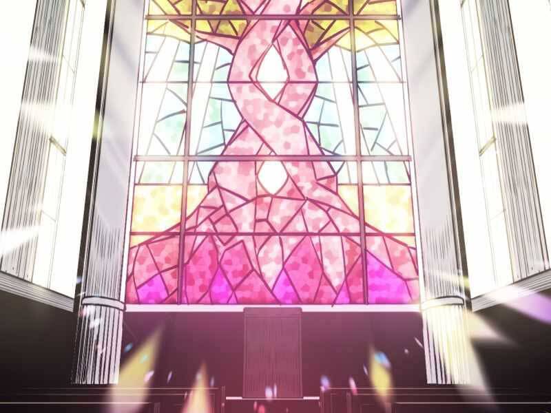 Ta Nhận Được Vật Phẩm Thần Thoại - Chương 2