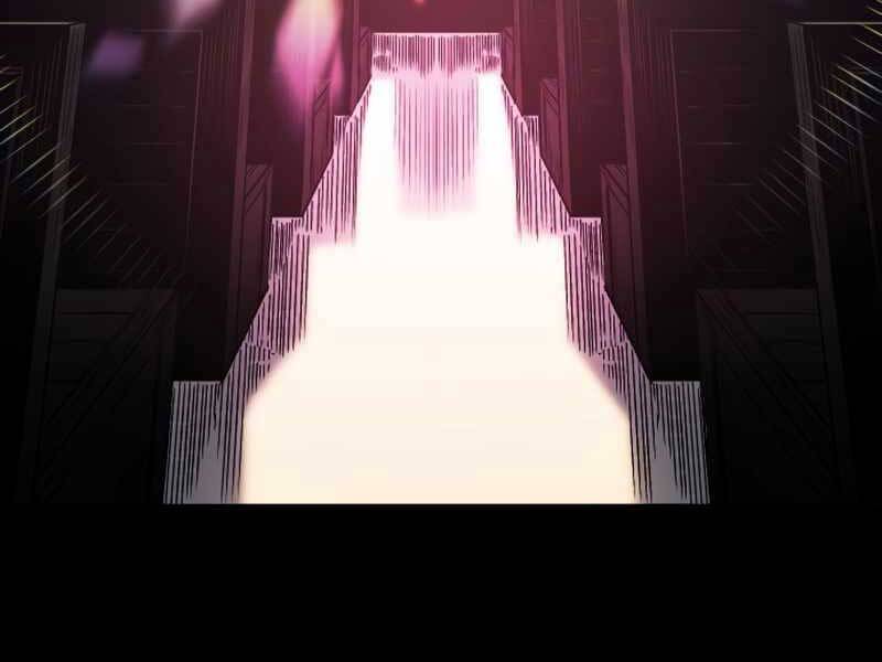 Ta Nhận Được Vật Phẩm Thần Thoại - Chương 2