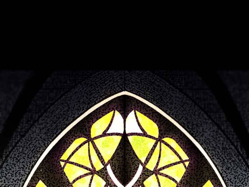 Ta Nhận Được Vật Phẩm Thần Thoại - Chương 2