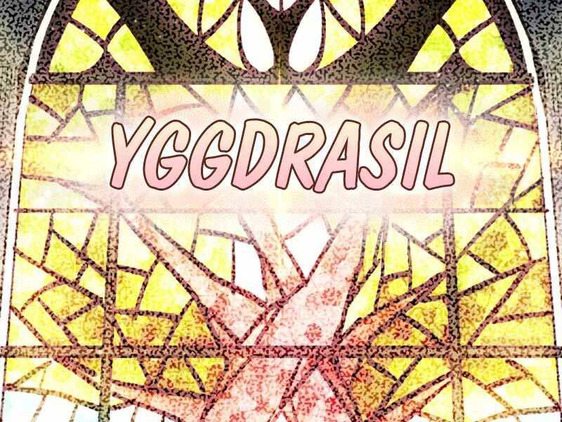 Ta Nhận Được Vật Phẩm Thần Thoại - Chương 2