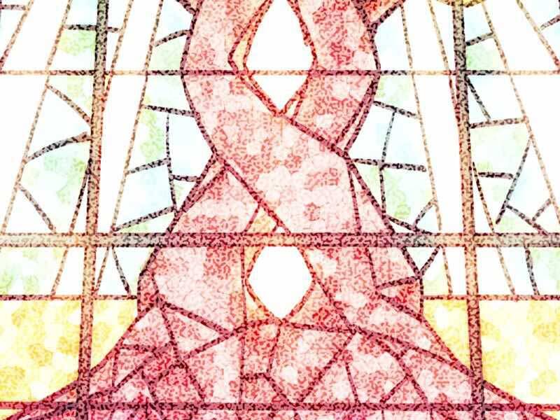 Ta Nhận Được Vật Phẩm Thần Thoại - Chương 2