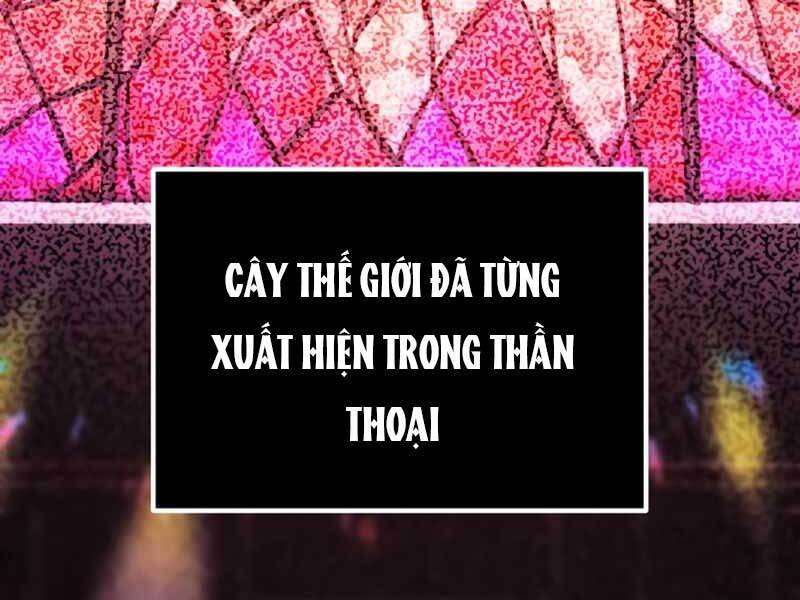 Ta Nhận Được Vật Phẩm Thần Thoại - Chương 2