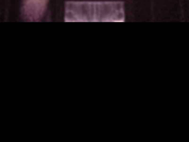 Ta Nhận Được Vật Phẩm Thần Thoại - Chương 2