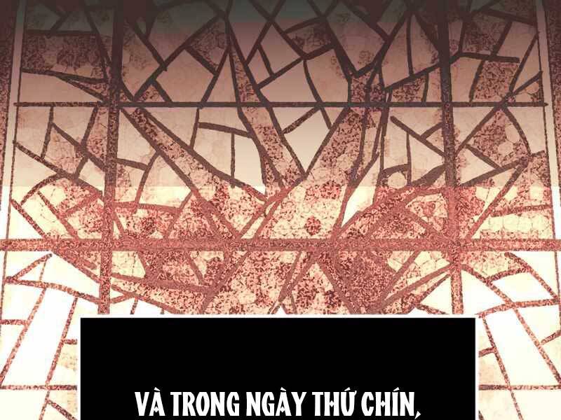 Ta Nhận Được Vật Phẩm Thần Thoại - Chương 2
