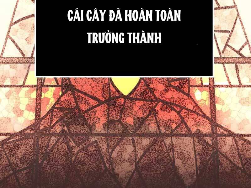 Ta Nhận Được Vật Phẩm Thần Thoại - Chương 2