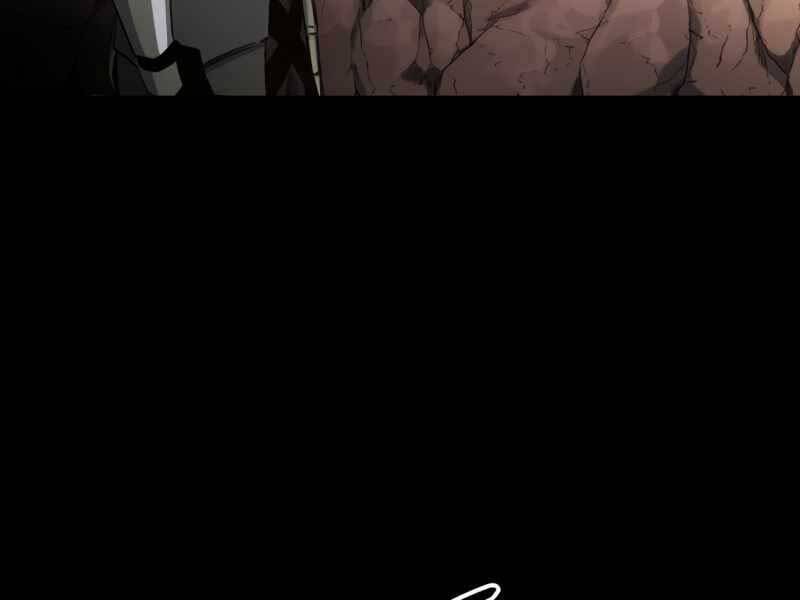 Ta Nhận Được Vật Phẩm Thần Thoại - Chương 2