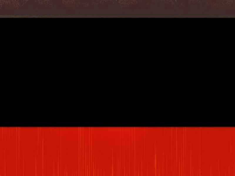 Ta Nhận Được Vật Phẩm Thần Thoại - Chương 2