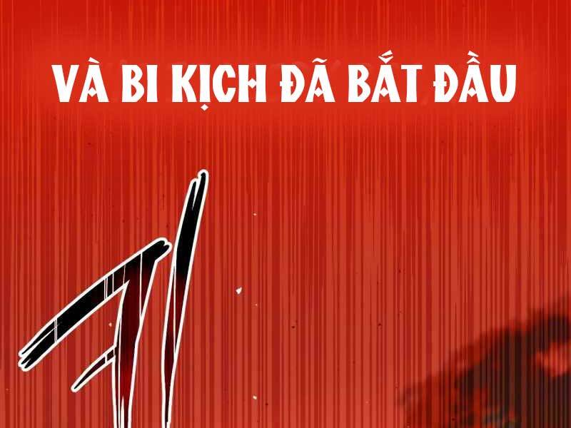 Ta Nhận Được Vật Phẩm Thần Thoại - Chương 2