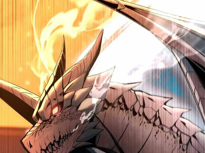 Ta Nhận Được Vật Phẩm Thần Thoại - Chương 2