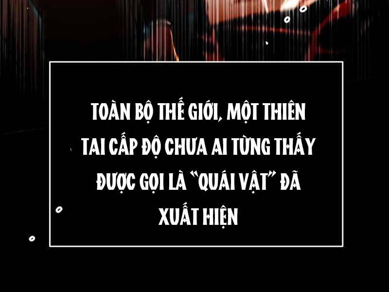 Ta Nhận Được Vật Phẩm Thần Thoại - Chương 2